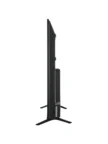 Телевизор XIAOMI TV A 43 2025 FHD (L43MA-AFRU) 4