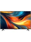 Телевизор XIAOMI TV A 43 2026 FHD (L43MB-AFRU) 1