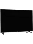 Телевизор XIAOMI TV A 43 2026 FHD (L43MB-AFRU) 2