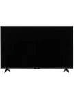 Телевизор XIAOMI TV A 43 2026 FHD (L43MB-AFRU) 3