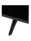 Телевизор XIAOMI TV A 43 2026 FHD (L43MB-AFRU) 4