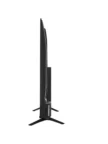 Телевизор XIAOMI TV A 43 2026 FHD (L43MB-AFRU) 5