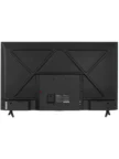 Телевизор XIAOMI TV A 43 2026 FHD (L43MB-AFRU) 6