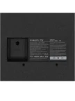 Телевизор XIAOMI TV A 43 2026 FHD (L43MB-AFRU) 7