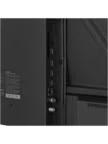 Телевизор XIAOMI TV A 43 2026 FHD (L43MB-AFRU) 8