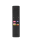 Телевизор XIAOMI TV A 43 2026 FHD (L43MB-AFRU) 9