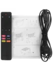 Телевизор XIAOMI TV A 43 2026 FHD (L43MB-AFRU) 10