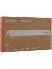 Телевизор XIAOMI TV A 43 2026 FHD (L43MB-AFRU) 11