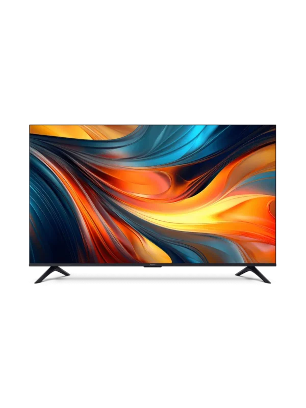 Телевизор XIAOMI TV A 50 2026 (L50MB-ARU) 1