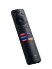 Телевизор XIAOMI TV A 55 2026 (L55MB-ARU) 9