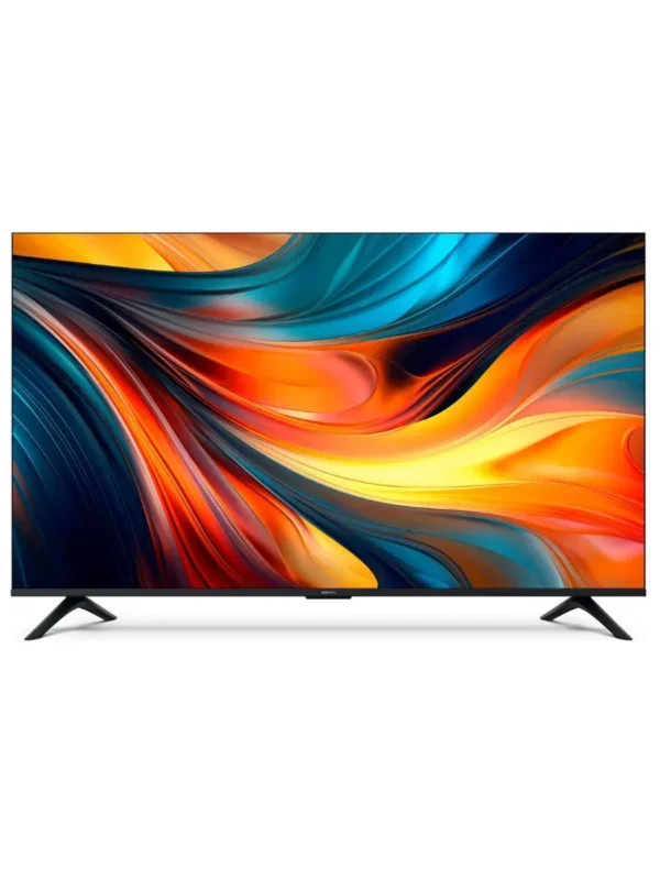 Телевизор XIAOMI TV A 55 2026 (L55MB-ARU) 1
