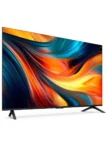 Телевизор XIAOMI TV A 55 2026 (L55MB-ARU) 2