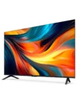 Телевизор XIAOMI TV A 55 2026 (L55MB-ARU) 3