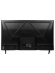 Телевизор XIAOMI TV A 55 2026 (L55MB-ARU) 5