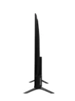 Телевизор XIAOMI TV A 55 2026 (L55MB-ARU) 6