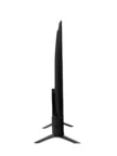 Телевизор XIAOMI TV A 55 2026 (L55MB-ARU) 7