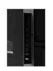 Телевизор XIAOMI TV A 55 2026 (L55MB-ARU) 8