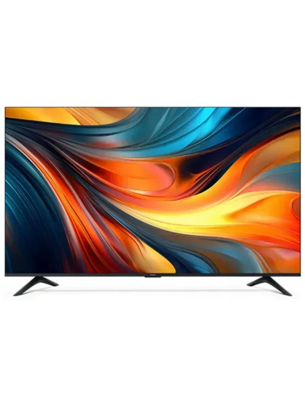 Телевизор XIAOMI TV A 65 2026 (L65MB-ARU) 1