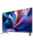Телевизор XIAOMI TV A Pro 32 2026 (L32MB-APRU) 3