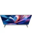Телевизор XIAOMI TV A Pro 32 2026 (L32MB-APRU) 4