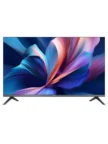 Телевизор XIAOMI TV A Pro 32 2026 (L32MB-APRU) 1
