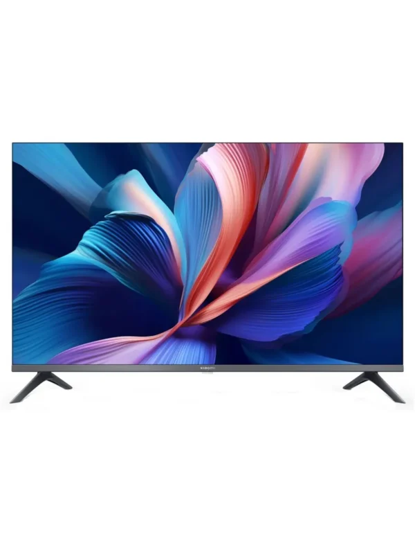 Телевизор XIAOMI TV A Pro 32 2026 (L32MB-APRU) 1