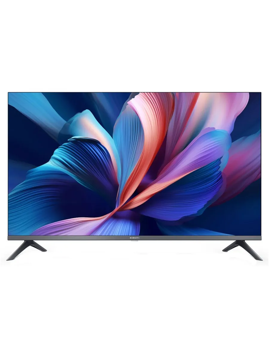 Телевизор XIAOMI TV A Pro 32 2026 (L32MB-APRU) 1 Телевизор XIAOMI TV A Pro 32 2026 (L32MB-APRU) 1