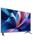 Телевизор XIAOMI TV A Pro 32 2026 (L32MB-APRU) 2