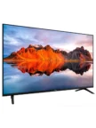 Телевизор XIAOMI TV A Pro 43 2025 (L43MA-SRU) 2