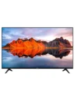 Телевизор XIAOMI TV A Pro 43 2025 (L43MA-SRU) 1