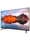 Телевизор XIAOMI TV A Pro 43 2025 (L43MA-SRU) 3