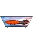 Телевизор XIAOMI TV A Pro 43 2025 (L43MA-SRU) 4
