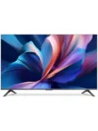 Телевизор XIAOMI TV A Pro 43 2026 (L43MB-APRU) 2