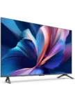 Телевизор XIAOMI TV A Pro 43 2026 (L43MB-APRU) 3
