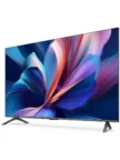 Телевизор XIAOMI TV A Pro 43 2026 (L43MB-APRU) 4