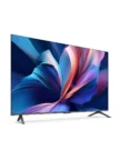 Телевизор XIAOMI TV A Pro 50 2026 (L50MB-APRU) 2