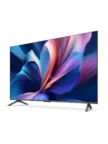 Телевизор XIAOMI TV A Pro 50 2026 (L50MB-APRU) 3