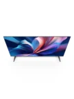 Телевизор XIAOMI TV A Pro 50 2026 (L50MB-APRU) 4