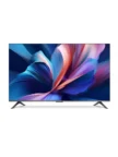 Телевизор XIAOMI TV A Pro 50 2026 (L50MB-APRU) 1
