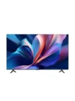 Телевизор XIAOMI TV A Pro 75 2026 (L75MB-APRU) 1