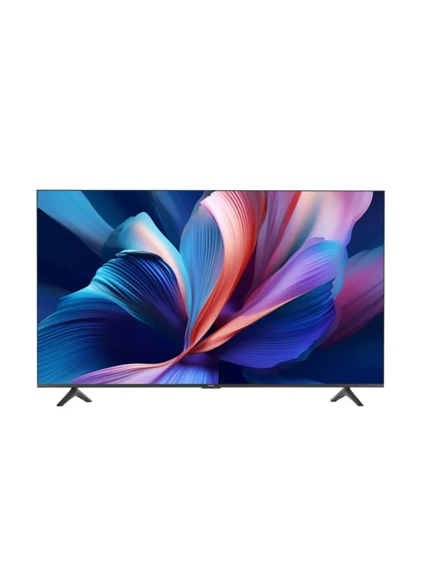 Телевизор XIAOMI TV A Pro 75 2026 (L75MB-APRU) 1