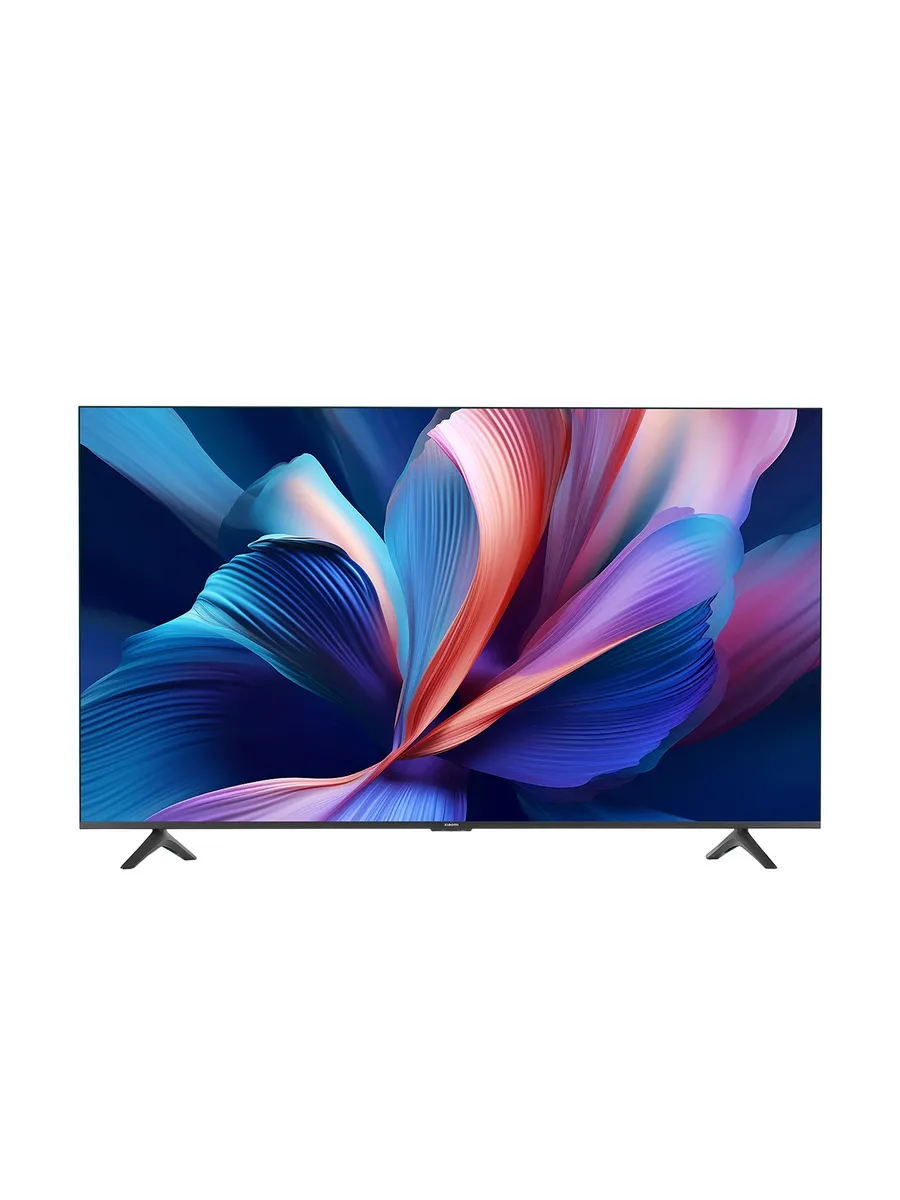 Телевизор XIAOMI TV A Pro 75 2026 (L75MB-APRU) 1 Телевизор XIAOMI TV A Pro 75 2026 (L75MB-APRU) 1