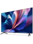 Телевизор XIAOMI TV A Pro 75 2026 (L75MB-APRU) 2