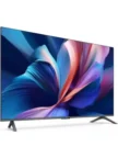 Телевизор XIAOMI TV A Pro 75 2026 (L75MB-APRU) 3