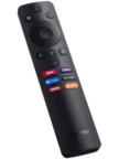 Телевизор XIAOMI TV A Pro 75 2026 (L75MB-APRU) 4