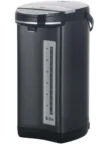 Термопот BLACKTON Bt TP600 (Черный-стальной) 1