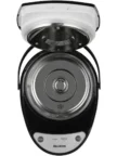 Термопот BLACKTON Bt TP600 (Черный-стальной) 3
