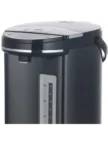 Термопот BLACKTON Bt TP600 (Черный-стальной) 4