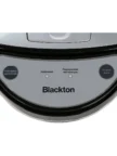 Термопот BLACKTON Bt TP600 (Черный-стальной) 5