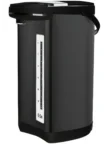 Термопот BLACKTON Bt TP600 (Черный-стальной) 6